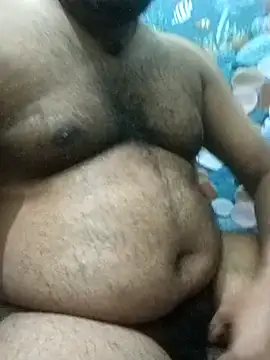 yourwellman online show from 12-19-25, 05:26