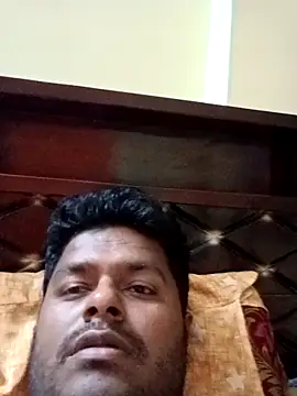 yourwellman online show from 03-08-26, 06:22