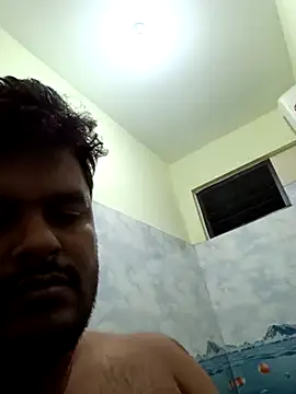 yourwellman online show from 12-20-25, 02:20