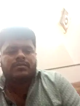 yourwellman online show from 02-23-26, 10:05