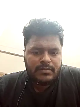 yourwellman online show from 02-27-26, 07:30