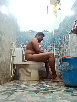 yourwellman online show from 12-21-25, 08:27