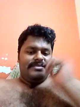 Snapshot of yourwellman chatting on 05-03-26, 05:16 yourwellman online show from 05-03-26, 05:16