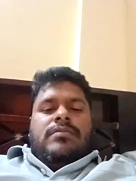 yourwellman online show from 02-24-26, 05:36