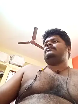 yourwellman online show from 04-03-26, 06:20