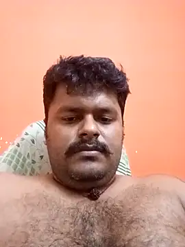 Snapshot of yourwellman chatting on 05-04-26, 05:49 yourwellman online show from 05-04-26, 05:49
