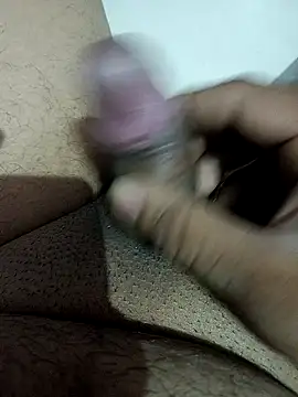 notyg240 online show from 02-18-26, 02:42