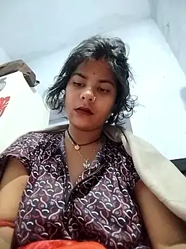 Rohni bhabi online show from 01-11-26, 12:06