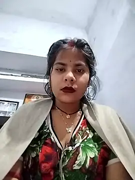 Rohni bhabi online show from 01-12-26, 04:58