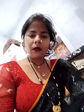 Rohni bhabi online show from 01-08-26, 09:04