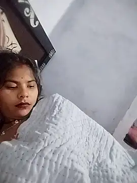 Rohni bhabi online show from 01-13-26, 06:45