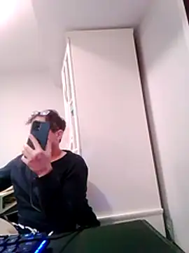 nobored online show from 01-13-26, 02:10