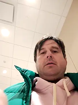 nobored online show from 02-14-26, 09:42