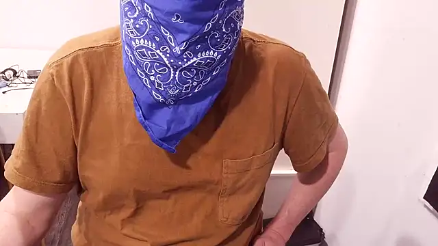 nobored online show from 03-12-26, 01:33