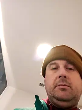 nobored online show from 01-17-26, 12:58