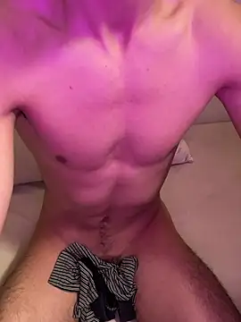 MoroccanGuy online show from 03-21-26, 02:32