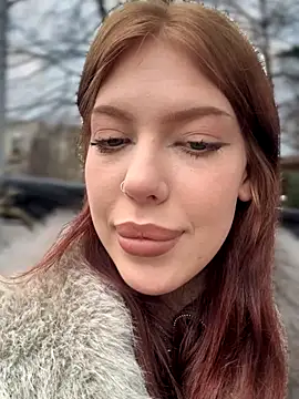 JeanGraay online show from 12-19-25, 01:13