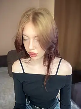 JeanGraay online show from 01-11-26, 10:11