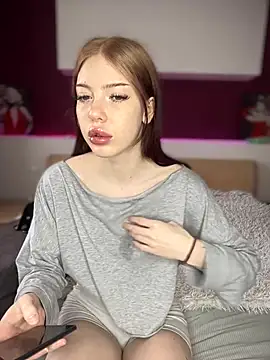 JeanGraay online show from 01-15-26, 10:07