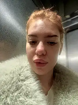 JeanGraay online show from 01-10-26, 10:10