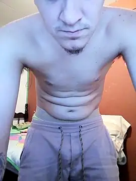 Steven3095 online show from 01-06-26, 07:40