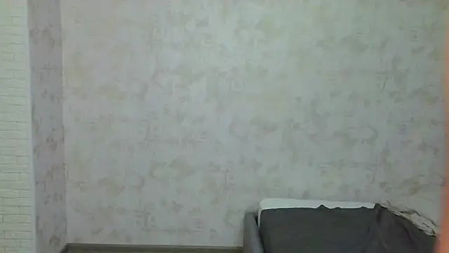 merrylapel online show from 07-28-26, 03:21