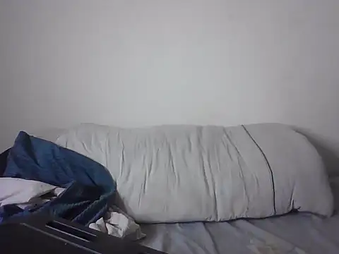 Hardbabeshub online show from 04-19-26, 11:55