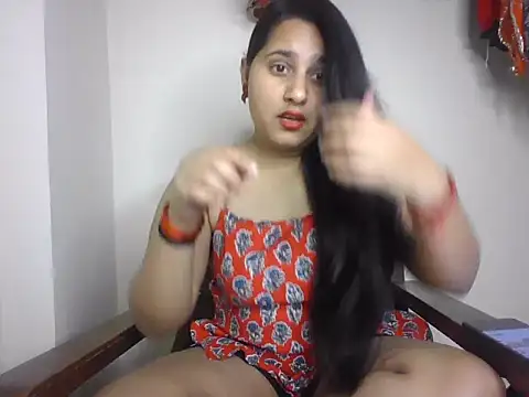 Snapshot of Hardbabeshub chatting on 05-19-26, 02:24 Hardbabeshub online show from 05-19-26, 02:24