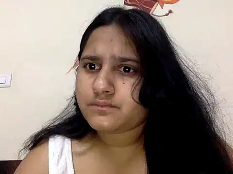 Snapshot of Hardbabeshub chatting on 06-13-26, 01:14 Hardbabeshub online show from 06-13-26, 01:14