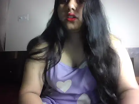 Snapshot of Hardbabeshub chatting on 05-27-26, 11:01 Hardbabeshub online show from 05-27-26, 11:01