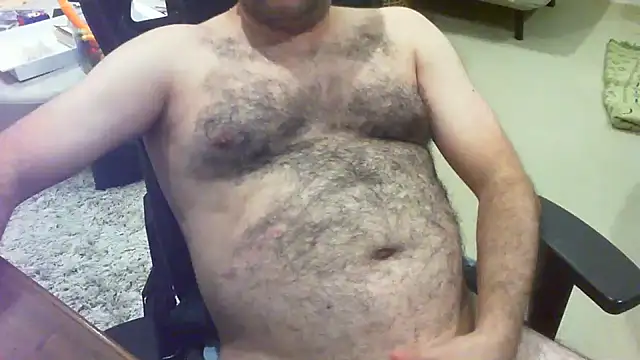 zizidol online show from 01-06-26, 02:43