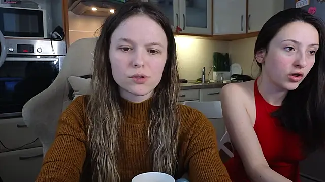 nastyundi online show from 02-18-26, 03:48