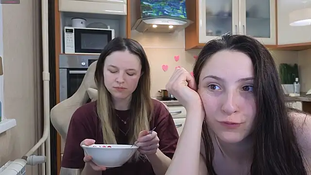 nastyundi online show from 02-25-26, 04:23