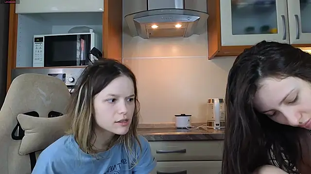 nastyundi online show from 02-09-26, 06:11