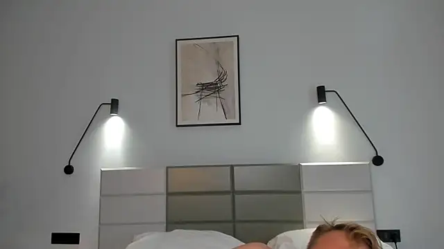 nastyundi online show from 05-22-26, 06:55