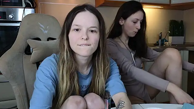 nastyundi online show from 02-13-26, 05:18