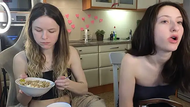 nastyundi online show from 02-15-26, 05:08