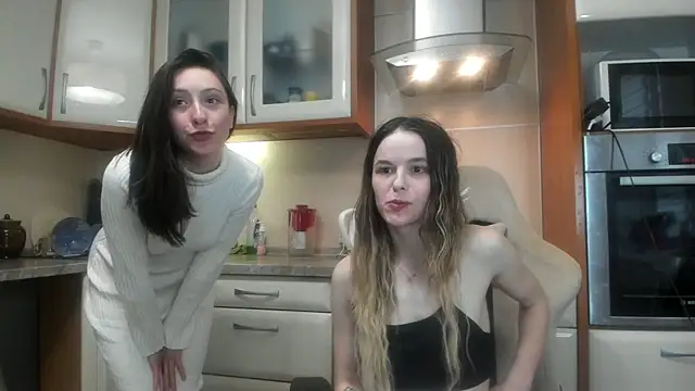 nastyundi online show from 01-18-26, 05:00