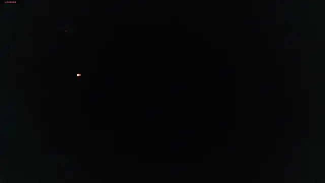 nastyundi online show from 02-19-26, 03:53