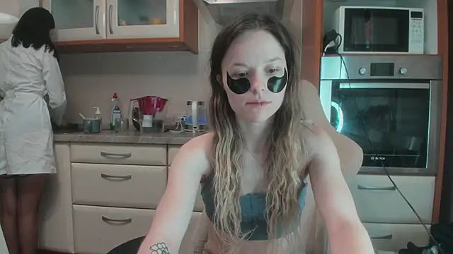 nastyundi online show from 01-13-26, 05:22