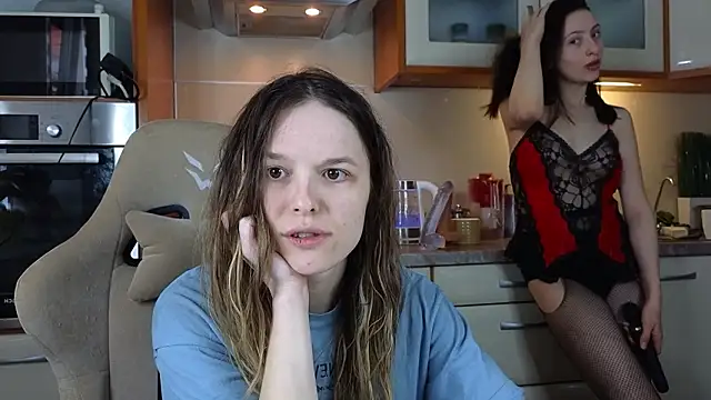 nastyundi online show from 02-06-26, 05:58