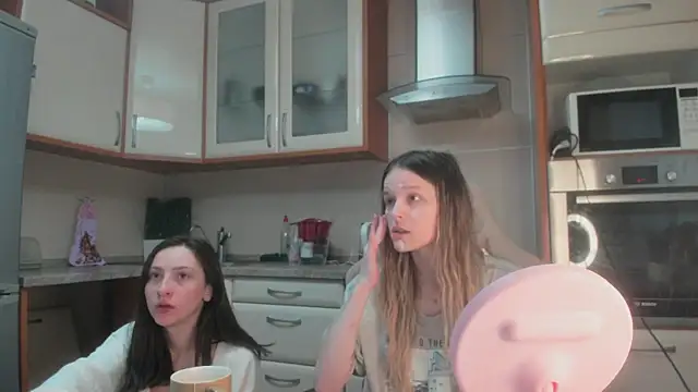 nastyundi online show from 01-10-26, 04:30