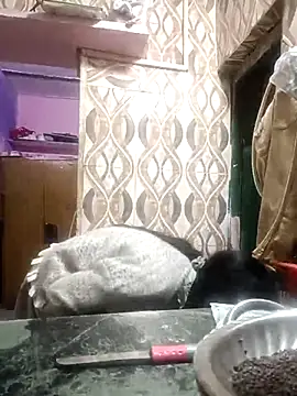 Eva 890 online show from 12-23-25, 09:19