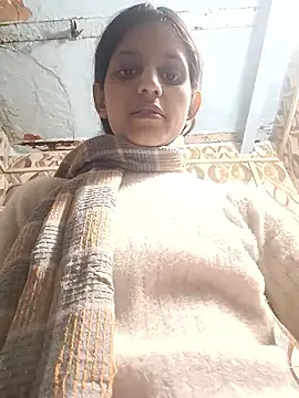 Eva 890 online show from 01-11-26, 06:31