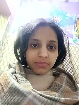 Eva 890 online show from 01-13-26, 04:05