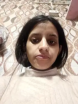 Eva 890 online show from 01-14-26, 08:29