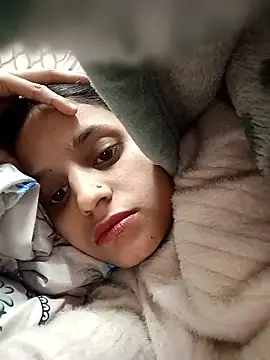 Eva 890 online show from 01-15-26, 12:25