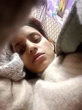 Eva 890 online show from 01-13-26, 05:39