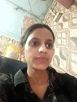 Eva 890 online show from 01-08-26, 09:59