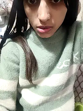 Eva 890 online show from 01-10-26, 05:14